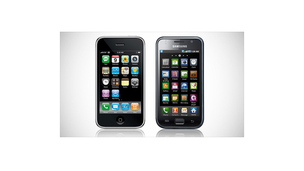 120828072118-apple-samsung-patent-suit-tablet-large.jpg