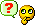 smiley-signs0021.gif