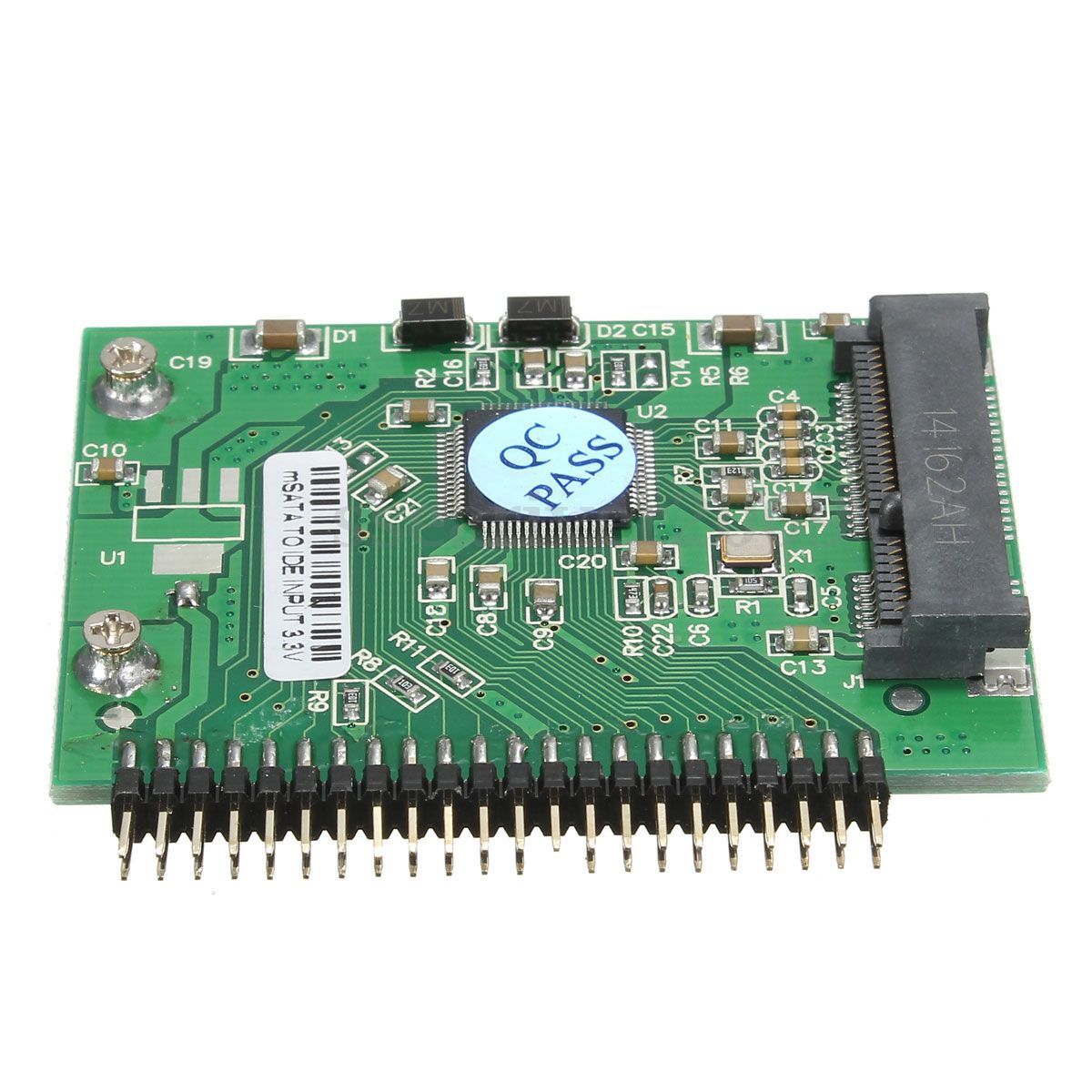 s-l1600.jpg