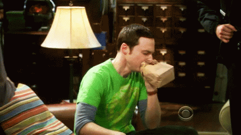 9a0cdafca7fdae77fba841b9da714cf3.gif