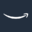 blog.aboutamazon.com