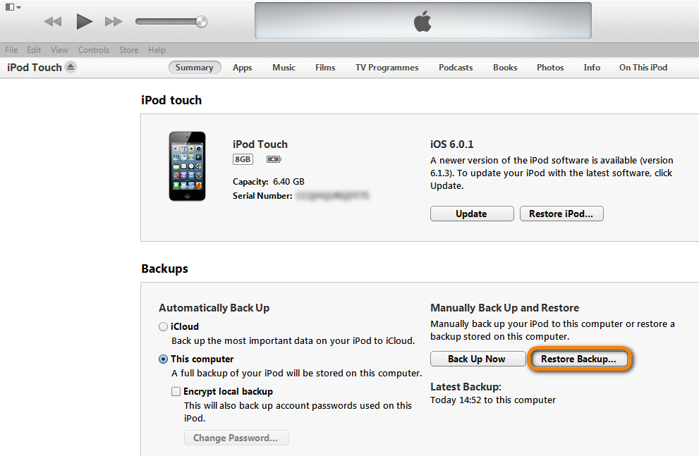itunes-restore-backup-button.png