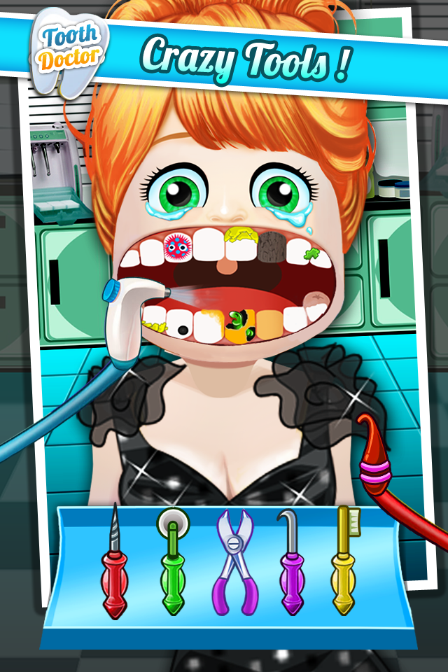 absurd-crazy-dentist-app.png