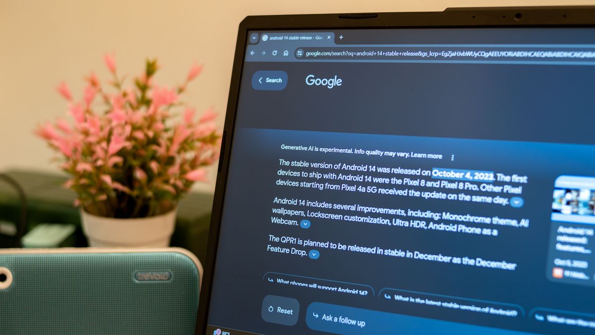 www.androidcentral.com