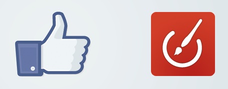 facebook_acrylic.jpg