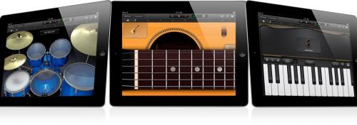 142113-ipad_garageband_500.jpg