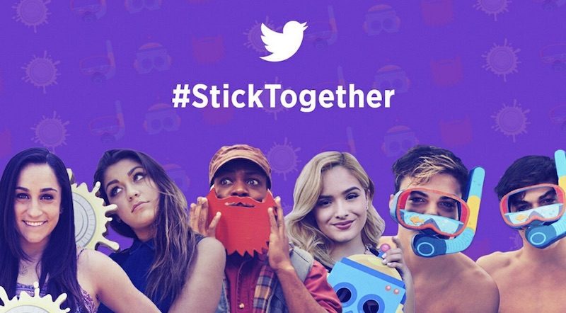 Twitter-Stickers-launch-800x442.jpg