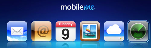 211414-mobileme.jpg