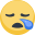 1f62a.png