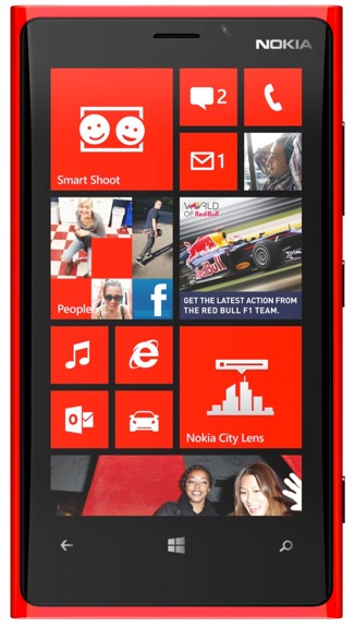 nokia.jpg