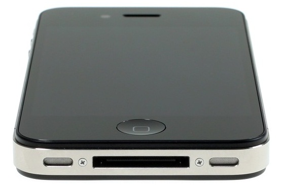 iphone_4-speaker.jpg