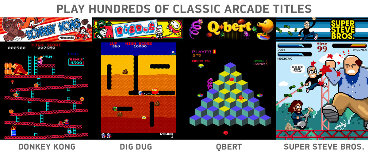 icade_game_embed_zoom.jpg