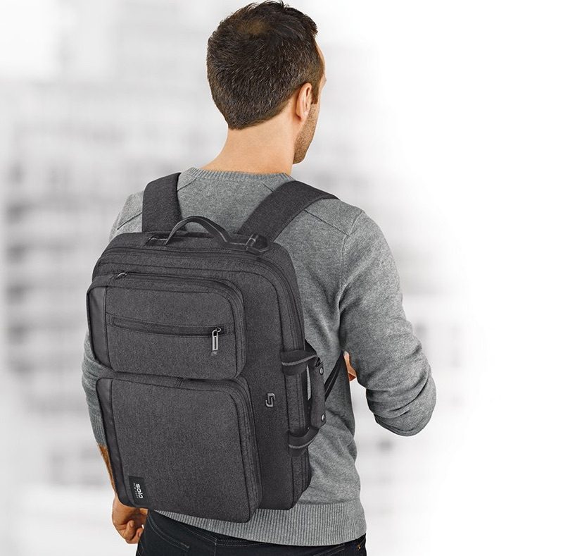 solobackpackbriefcase-800x789.jpg