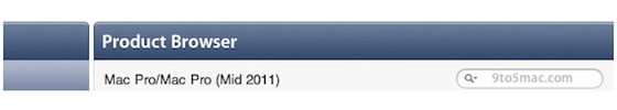 mac_pro_mid2011_browser1.jpg