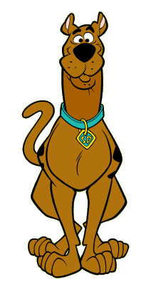 Scooby-Doo.png