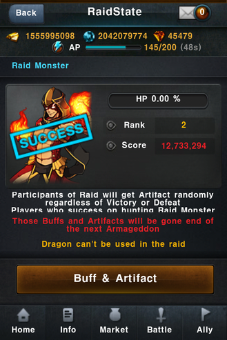 fd285878.png