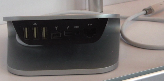 belkin_thunderbolt_dock_2.jpg