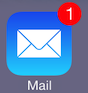 iOSmail.PNG