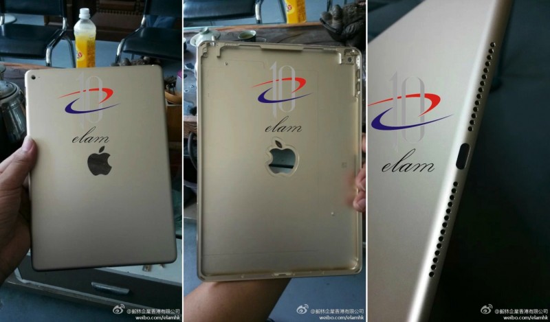 purported_ipad_air_2_rear_shell-800x469.jpg