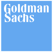 170212-goldman_sachs_logo.png