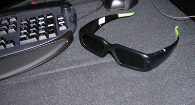 stereoscopic_04_sm.jpg