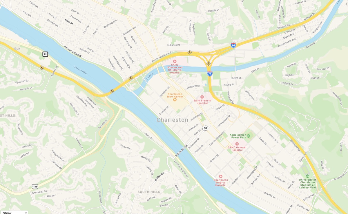 revamped-apple-maps-west-virginia.jpg