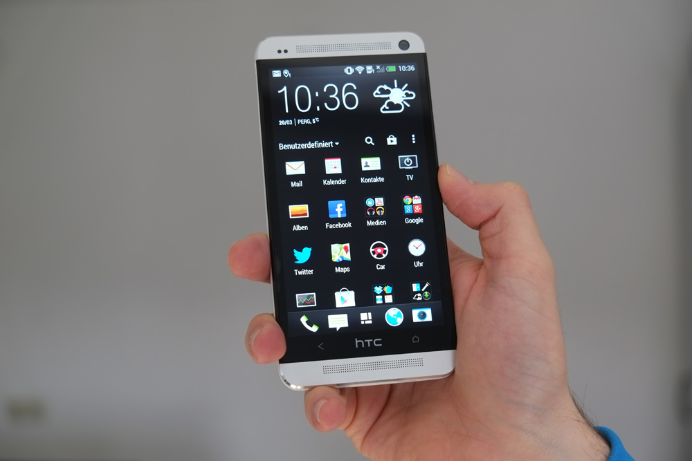 HTC_One_Sense.jpg