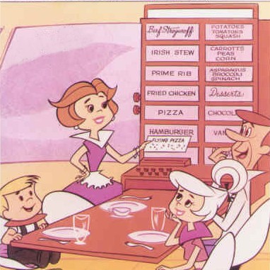 Jetsons.jpg