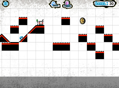 wswuup.png