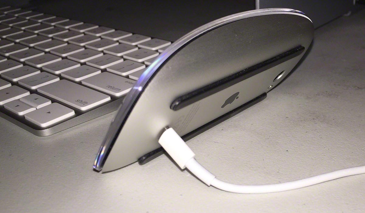 magic_mouse_keyboard_fcpx_3.jpg