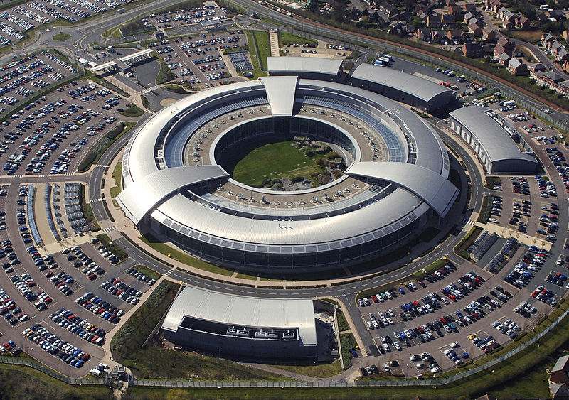 800px-GCHQ-aerial.jpg