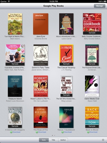 googleplaybooks.jpg