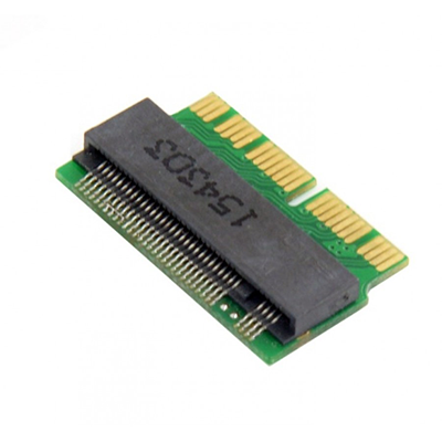 m2-adapter.png