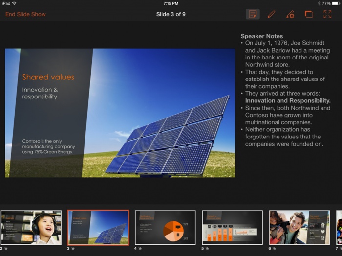 powerpoint1.jpg