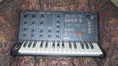 ms-10sm.jpg