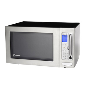 gg_microwave.jpg