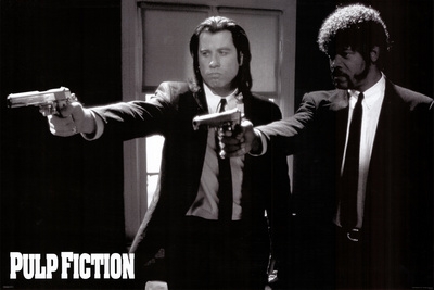 NECA0019~Pulp-Fiction-Posters.jpg
