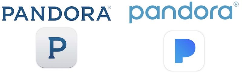 pandora-rebrand-800x256.jpg