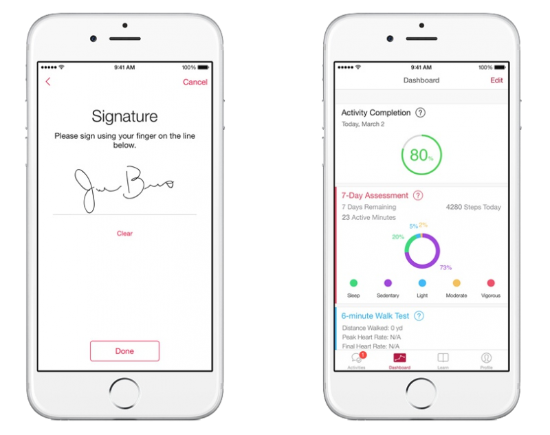 ResearchKit-800x633.png