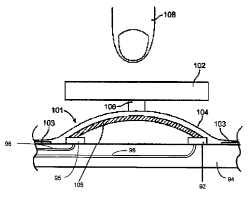 Liquidmetal-home-button-patent.jpg