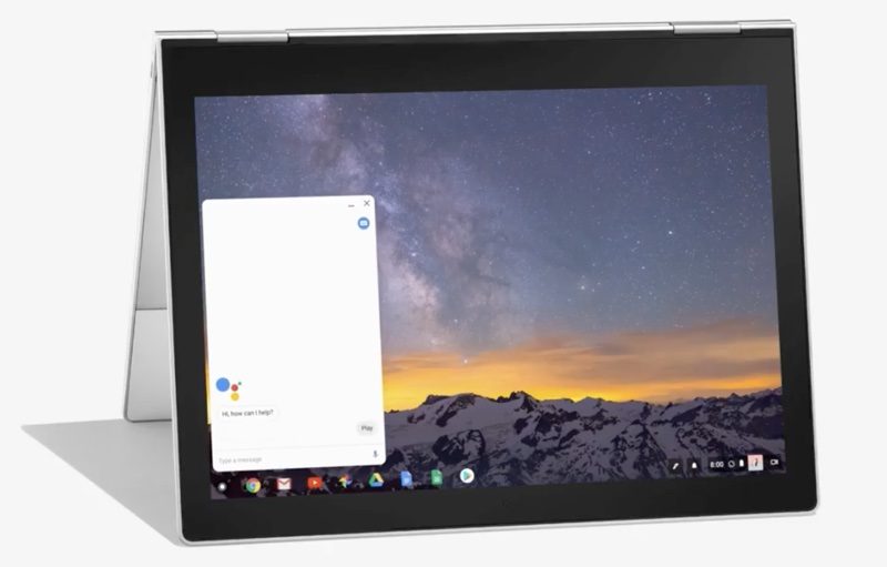 googlepixelbook-800x511.jpg
