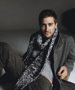 jake%2520g.jpg