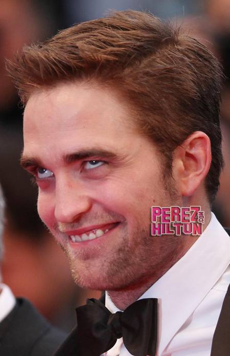 ramey-robert-pattinson-052512-cpe-001__oPt.jpg