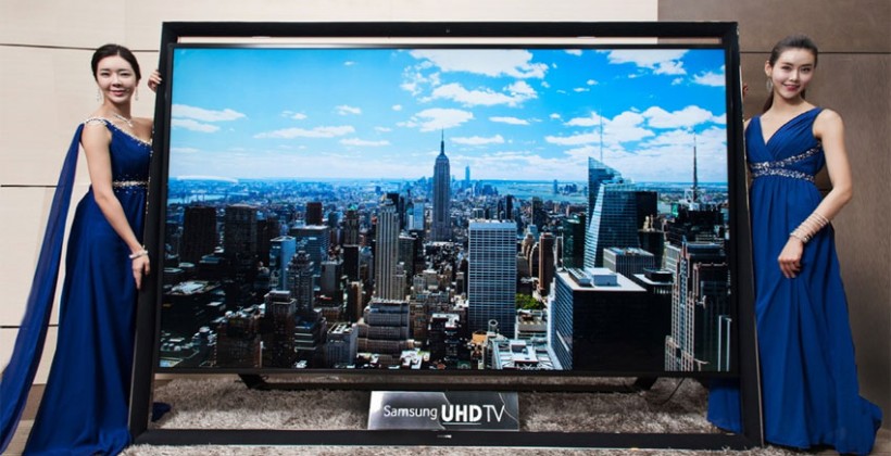 samsung110-1-820x420.jpg