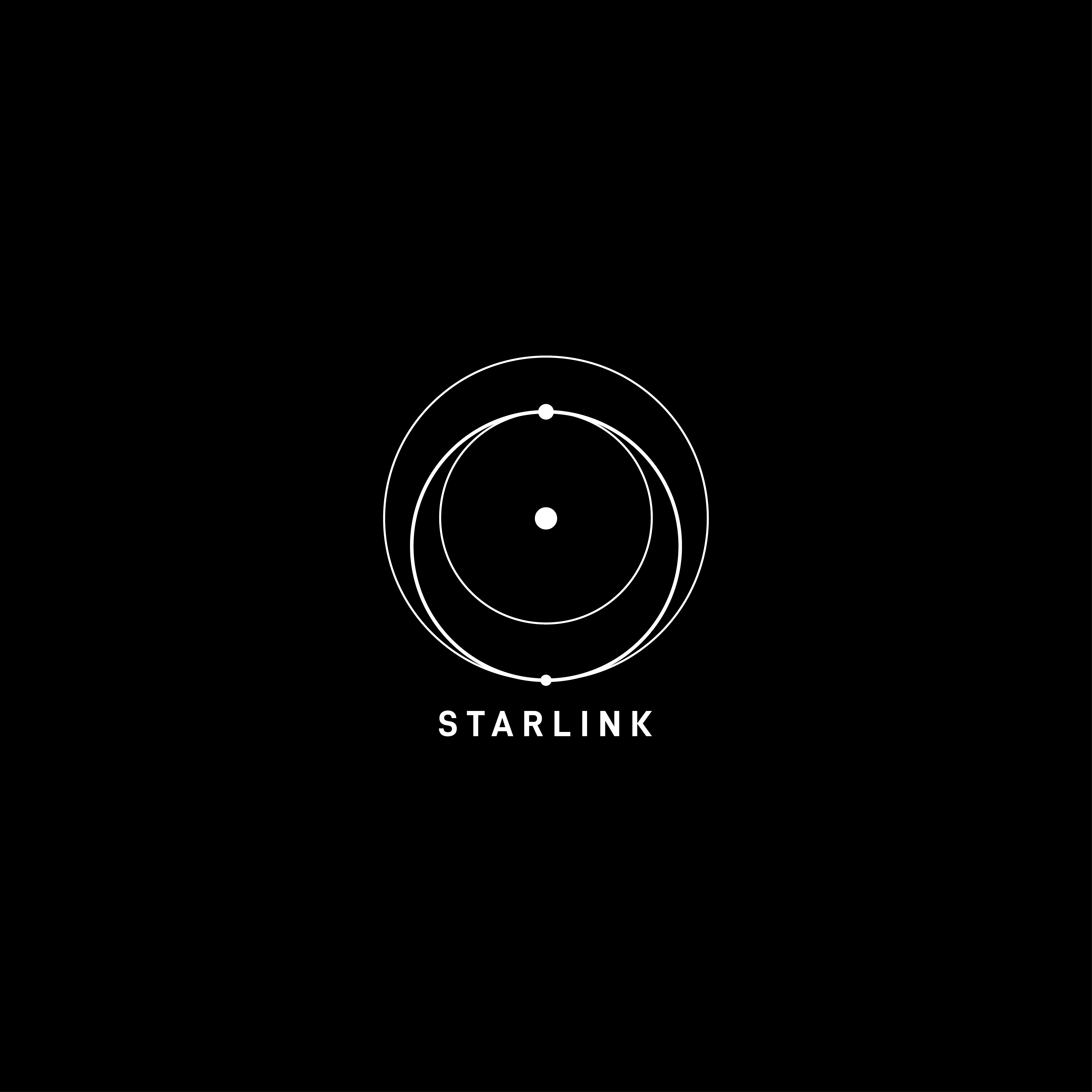 www.starlink.com