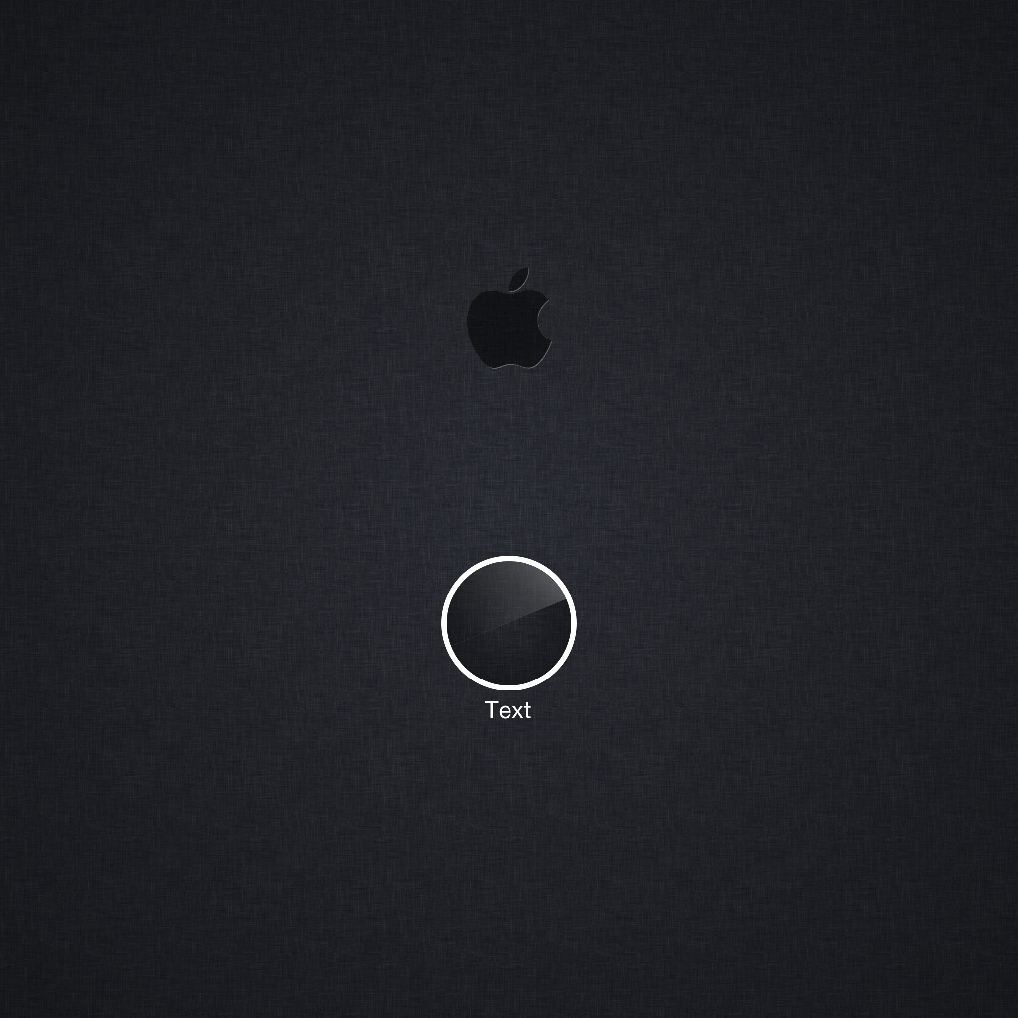 Login%20-%20iPad.png