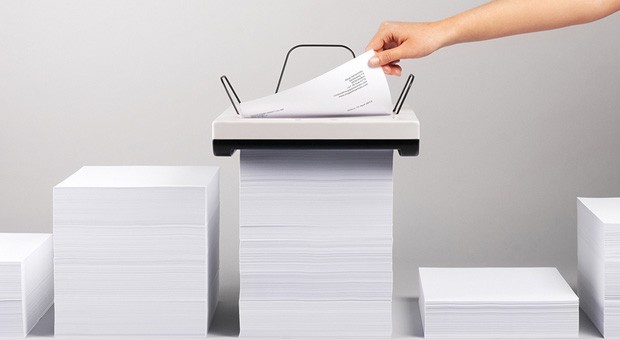 stack-printer-concept.jpg