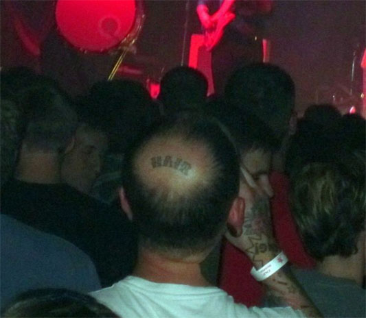 tattoo-win-hair.jpg