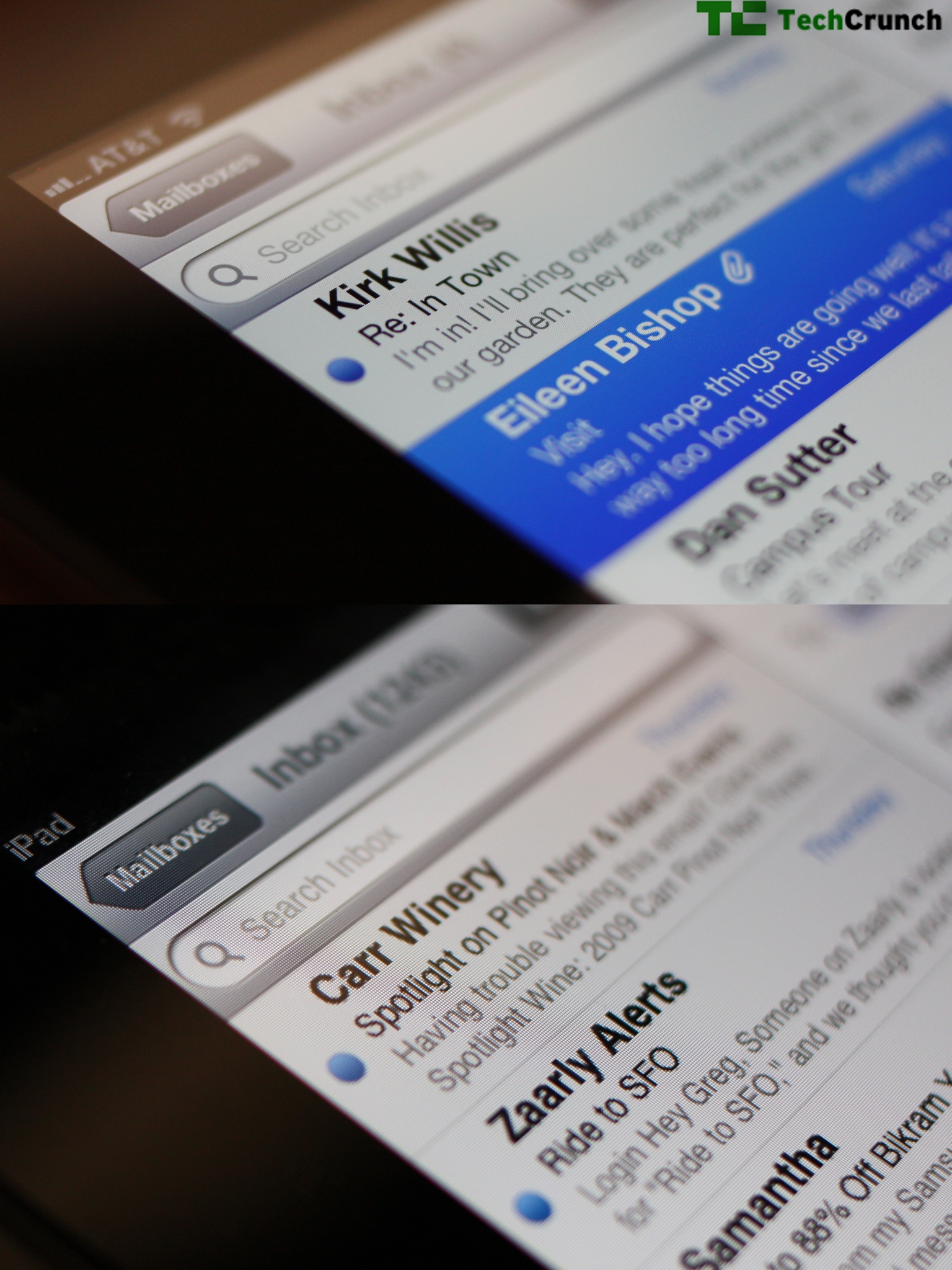ipad_compare.jpg