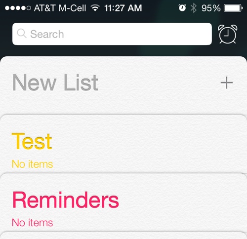 reminders.jpg